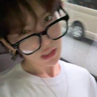 lia🍭 (@pjhfvor) 's Twitter Profile Photo lia🍭 (@pjhfvor) 's Twitter Profile Photo