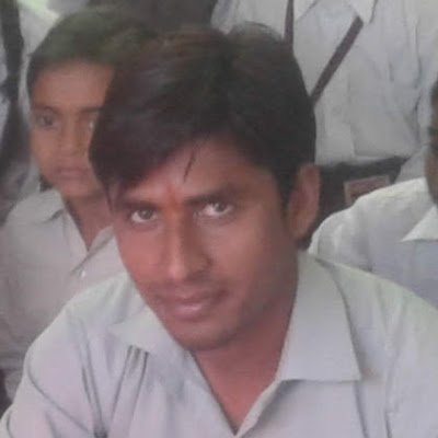 ClassesAli75386's profile picture. 