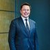 Elon Tesla stock (@oopp173457) Twitter profile photo Elon Tesla stock (@oopp173457) Twitter profile photo