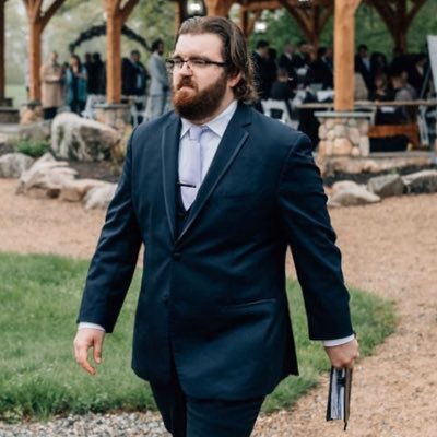 owenshadrick's profile picture. @FuturesLeague - UMass 2021 - Sport Management at Isenberg and Sport Journalism