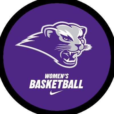 The Official Page of the Southwest Baptist Women's Basketball. NCAA D2 program | GLVC
#RollCats #BearcatPride