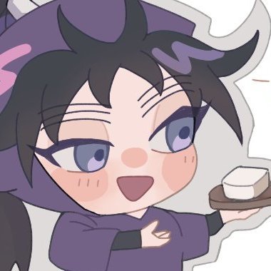 kirikiri_babu's profile picture. 20⬆成人済
🗝【@South_dr12】
⚠️閲覧においては夢/腐雑多垢(投稿としてはyume主姿無しのプラスタグ程度)