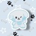 PUPPYVIN FESTIVAL🐶 (@puppyvinfest) Twitter profile photo PUPPYVIN FESTIVAL🐶 (@puppyvinfest) Twitter profile photo
