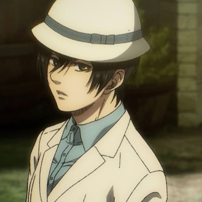 peta1haze's profile picture. safe place 🤍