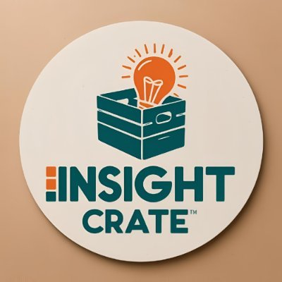 🟧 Digital Tools for Etsy Sellers | Boomer Buyer Focus | Save Time, Boost Listings 🟧 | 🛒 https://t.co/X12yfFofDw | 🛒https://t.co/e0F53ZFlPj