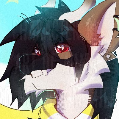 -ˋˏ Ahma ˎˊ -half inactive- in grief and sorrow🕯️さんのプロフィール画像