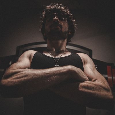 BobBox999さんのプロフィール画像