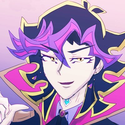 げちをさんのプロフィール画像