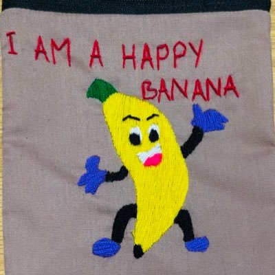 banana_kucc25's profile picture. kucc25/B2/アニメ､漫画､VTuber､歌い手､ゲーム､いろいろです コス🔰▶︎@ahonanode