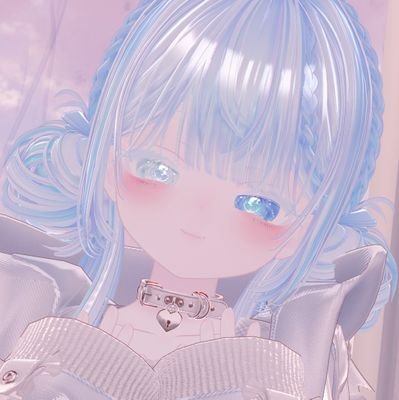 @Shiro_P_96
