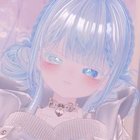 しろっぷ。 (@shiro_p_96) 's Twitter Profile