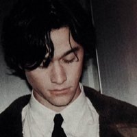 dreams⁷ (@drcvms) 's Twitter Profile