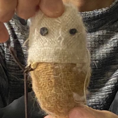 mamimaru_31's profile picture. 🎨📖活動休止して逃げてきたリア垢