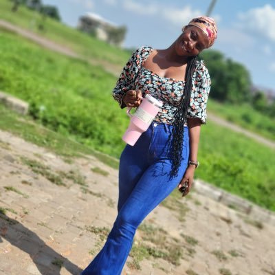 #don’t keep what is worth losing #dont hate #please follow me I follow back 🙏