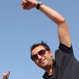 💎 ایران اول و آخر 🇮🇷
💎 علاقمند به شعر و ادبیات ایران
💚🤍❤