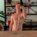 Nicolas Blaze (@thenicolasblaze) Twitter profile photo Nicolas Blaze (@thenicolasblaze) Twitter profile photo