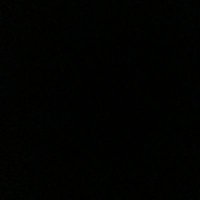 1212 (@noa_luv_c) 's Twitter Profile