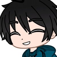 Gabriel Moraes (@gabriel62886581) 's Twitter Profile