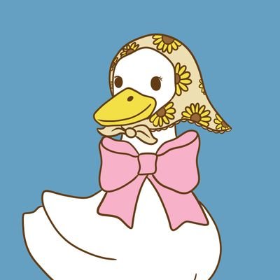 bettuchuu's profile picture. 23 •  🎨 | ID/ENG |
K-Pop, anime, & Chinese drama enthusiast 🌸 | homophobic DNI