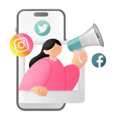 Helping entrepreneurs & companies grow their brands with X/Twitter Ads. Generated over 3.5 Million Followers & 1.5 Billion+ impressions for clients. 229860