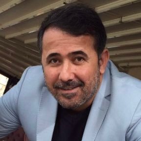 mehmetcar2001's profile picture. 