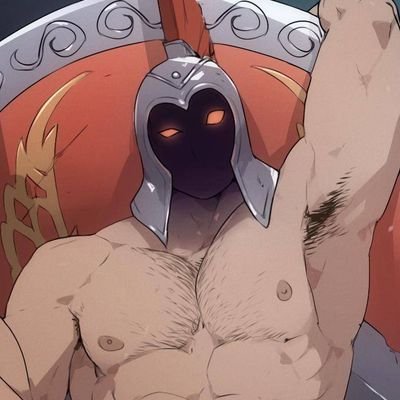 El_don_hola's profile picture.