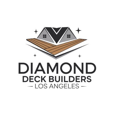 Diamond Deck Builders Los Angeles Profile