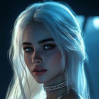 💜Tyna🦋 (@christinea60615) 's Twitter Profile