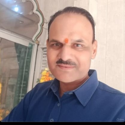 ShrotiDevendra's profile picture. मन के सौदे सब से नही होते ।