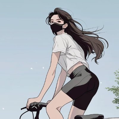 Abby🎶さんのプロフィール画像