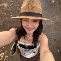 Seo-yun Hong-keon (@yun_hong21892) 's Twitter Profile