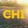 SHOTheChi's profile picture. There’s a war brewing. #TheChi is now streaming on the #ParamountPlus Premium Plan. TV-MA.
