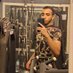 نَعيمٌ (@ehab_naeem10) Twitter profile photo نَعيمٌ (@ehab_naeem10) Twitter profile photo