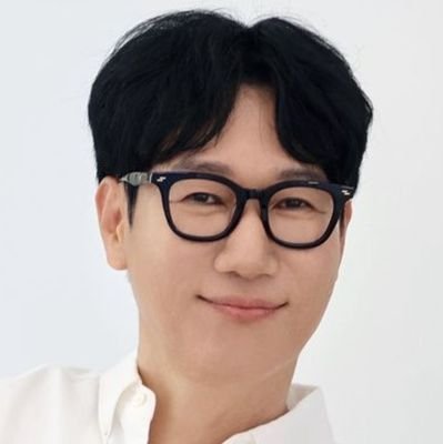 런닝맨 | Running Man | 지석진 | Jee Seokjin | saw Running Man 4.1.23 & 7.6.24 | ✨️