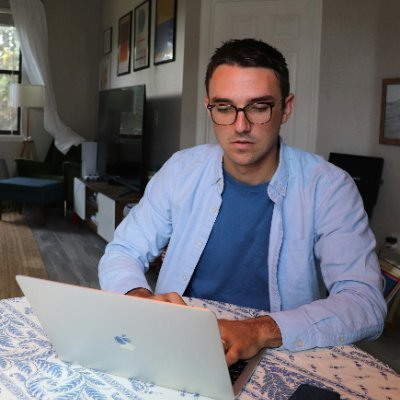 NenekTelur's profile picture. Empowering freelancers to thrive and succeed in the gig economy. Join our supportive community and unleash your full potential! 💼🌟 #FreelancerLife