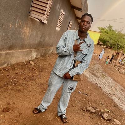 DjakassaS68093's profile picture. 