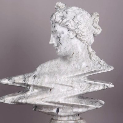 leo Kay Profile