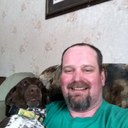 Kurt walker - @kurtwalker1970 - Twitter