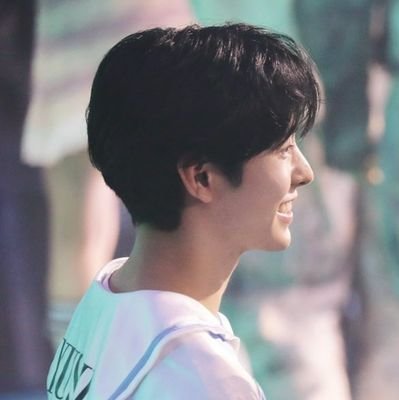 (σ≧▽≦)σ snowy summer by CLOSE YOUR EYES