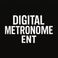 Digital Metronome ENT (@dmetronomeent) 's Twitter Profile