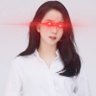 pinku_pinkusan's profile picture. BLACKPINK is Global Girl Group.