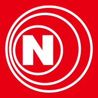 Nintendo Brasil Wiki (@nbrasil_wiki) 's Twitter Profile Photo Nintendo Brasil Wiki (@nbrasil_wiki) 's Twitter Profile Photo