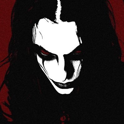 ninxil11's profile picture. 