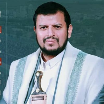 HAlahdath36007's profile picture. 