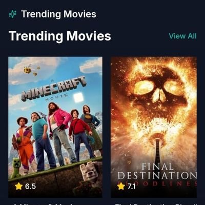 linmakh10596's profile picture. A movie,shows lover!