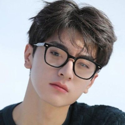 khuongttl's profile picture. 