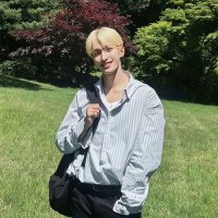 S (@_azelnutss) 's Twitter Profile