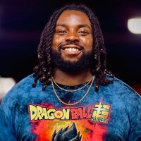 COACH DRE | PERSONAL TRAINER/STRETCH PRACTITIONER (@saiyan_dre27) 's Twitter Profile