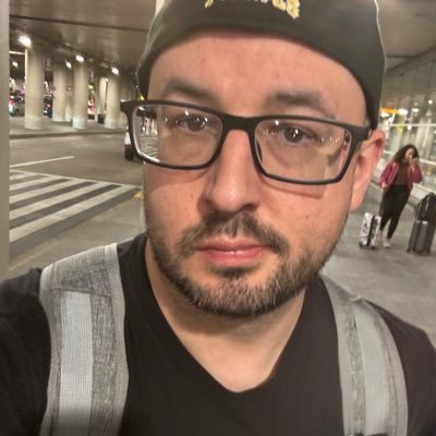 * @Pirates * @Penguins * @Steelers * @Timberwolves * I miss Mac Miller * Men’s Mental Health advocate *