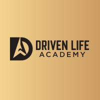Driven Life Academy (@learnfromdean) 's Twitter Profile